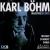 Böhm: Maestro Decente, Disc 5 von Karl Böhm