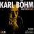 Böhm: Maestro Decente, Disc 1 von Karl Böhm