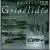 Massenet: Grisélidis von Various Artists