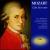 Mozart: Così fan tutte von Luise Helletsgruber