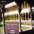 Mompou: Piano Works, Vol. 4 von Remei Cortes Ayats