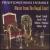Music from the Royal Court von The Philip Jones Brass Ensemble