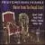 Music from the Royal Court von The Philip Jones Brass Ensemble