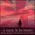 A Salute to the Heroes: Featuring the Bands of the British Army, Navy and Airforce von Various Artists