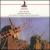 Carl Nielsen: Symphonies Nos.  2 & 5 von Various Artists