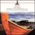 Carl Nielsen: Symphony No. 4 "The Inextinguishable" von Various Artists