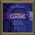 Humanity Classics: Mozart, Copland, Schnittke von Falko Steinbach