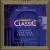 Humanity Classics: Mozart, Copland, Schnittke von Falko Steinbach