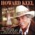 The Way We Were von Howard Keel