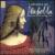 A Songbook for Isabella von Musica Antiqua London