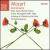 Mozart: Don Giovanni von Academy of St. Martin-in-the-Fields