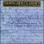 Antonio Vivaldi: The Orchestral Masterpieces, Vol. 1 von Antonio Janigro