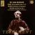 Barbirolli Conducts Satie, Britten, Dvorák von John Barbirolli