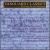 P.I. Tchaikovsky: The Orchestral Masterpieces von Various Artists