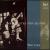 Three Suites for Guitar von Various Artists