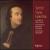 Tartini: Violin Concertos von Nicholas Kraemer