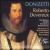Donizetti: Roberto Devereux von Various Artists