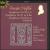 Joseph Haydn: Symphony No. 90 in C; Symphony No. 91 in E flat; Symphony No. 92 in G (Oxford) von Roy Goodman