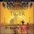 India: Kingdom of the Tiger [Original Motion Picture Soundtrack] von Various Artists