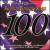 100 Favorite Patriotic Songs von Various Artists