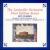 Roy Harris: Symphony 1933; Concerto for Violin and Orchestra; Symphony No. 5 von Louisville Orchestra