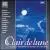 Clair de lune von Various Artists
