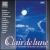 Clair de lune von Various Artists