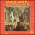 Mendelssohn: Symphony No. 4 ("Italian"); Rossini: Overture to William Tell von Evgeny Svetlanov