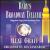 Baby's Broadway Lullabies: Sleepytime Songs from Broadway Shows von Ilene Graff