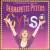 Gypsy [The New Broadway Cast Recording] von Bernadette Peters
