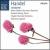 Handel: Ariodante von English Chamber Orchestra