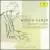 Complete 1950s Solo Recordings [Box Set] von Wilhelm Kempff