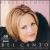 Bel Canto [Hybrid SACD] von Renée Fleming