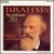 Brahms: Symphonie Nr. 4 von Kurt Sanderling