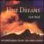 Scott Steidl: Fire Dreams von James Sedares