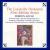 First Edition Series: Morton Gould von Louisville Orchestra