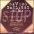 Saving Daylight Time: New American Songs von David Patterson
