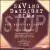 Saving Daylight Time: New American Songs von David Patterson