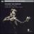 Great Conductors of the 20th Century: Eduard Van Beinum von Eduard Van Beinum