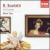 D. Scarlatti: 18 Sonatas von Maria Tipo