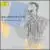 Igor Markevitch [Box Set] von Igor Markevitch