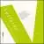 Verlaine et ses musiciens von Various Artists