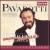Verdi: Rigoletto [Highlights] von Luciano Pavarotti