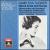 Great Recordings of the Century: Dame Eva Turner von Eva Turner