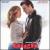 Gigli [Original Motion Picture Score] von John Powell