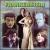 The Hammer Studio Frankenstein Film Music Collection von Various Artists