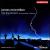 James Macmillan: Into the Ferment; The Berserking; Britannia von BBC Philharmonic Orchestra