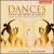 Dances from the Heart of Europe von I Musici de Montréal