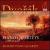 Dvorák: Piano Quartets Opp. 23 & 87 von Mozart Piano Quartet