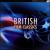 British Film Classics von Various Artists